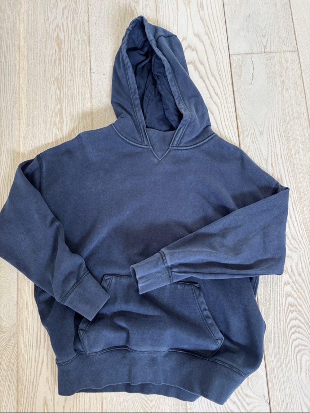 Gap boys size XL (12) hoodie.
